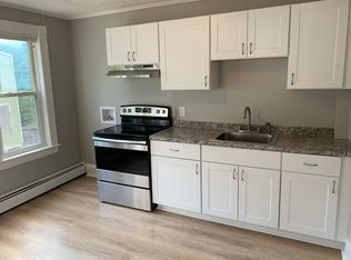 10 Freeman St #201, Biddeford, ME 04005
