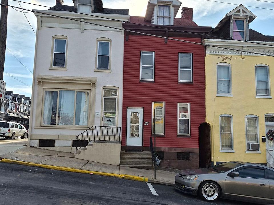 1st image of 1262 Buttonwood St