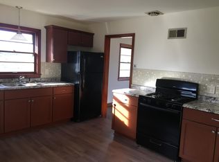 6407 S 16th St, Saint Joseph, MO 64504