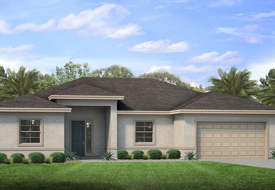 Elevation Image 0.