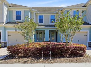 12348 Trailhead Dr, Bradenton, FL 34211