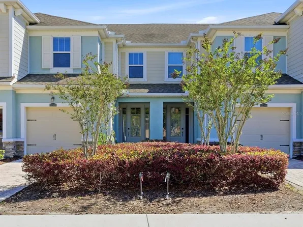 12348 Trailhead Dr, Bradenton, FL 34211