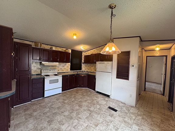 5th image of 119 Murrell Rd #54