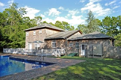 1st image of 369 Sag Harbor Tpke