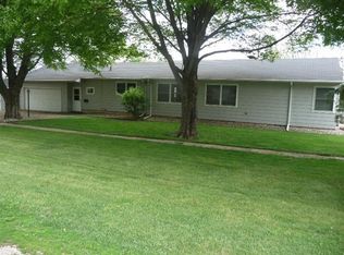 3447 355th St, Ruthven, IA 51358