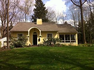 412 E Washington Blvd, Grove City, PA 16127