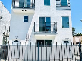 1875 W 20th St #1875, Los Angeles, CA 90007