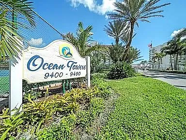 9490 S Ocean Dr #A-615 — Photo 21