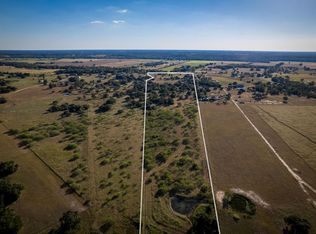 1625 Shaws Bend Rd, Columbus, TX 78934