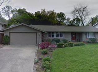 7718 Greenridge Way, Fair Oaks, CA 95628