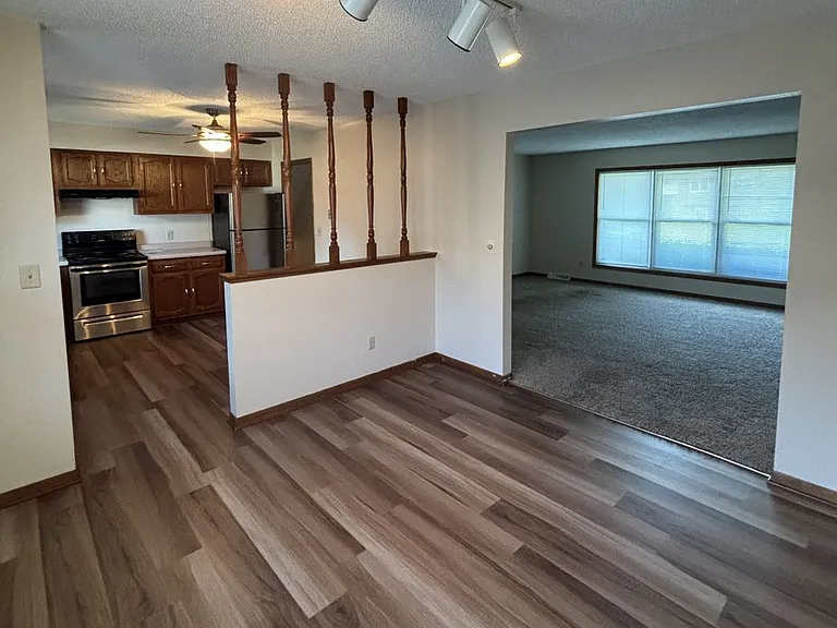 746 Olympic Dr — Photo 6