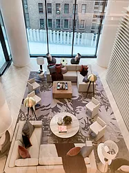 Rented by Lavenue Group Inc