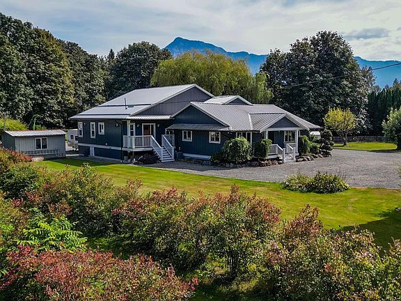 2nd image of 2284 Ashton Rd