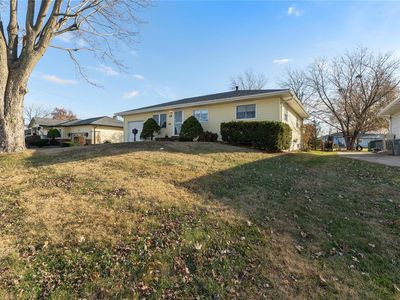 18 Di Franco Ln, O'Fallon, MO, 63366