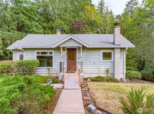 5206 W Werner Rd, Bremerton, WA 98312