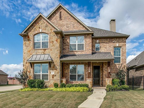 2nd image of 6941 Bobwhite Dr