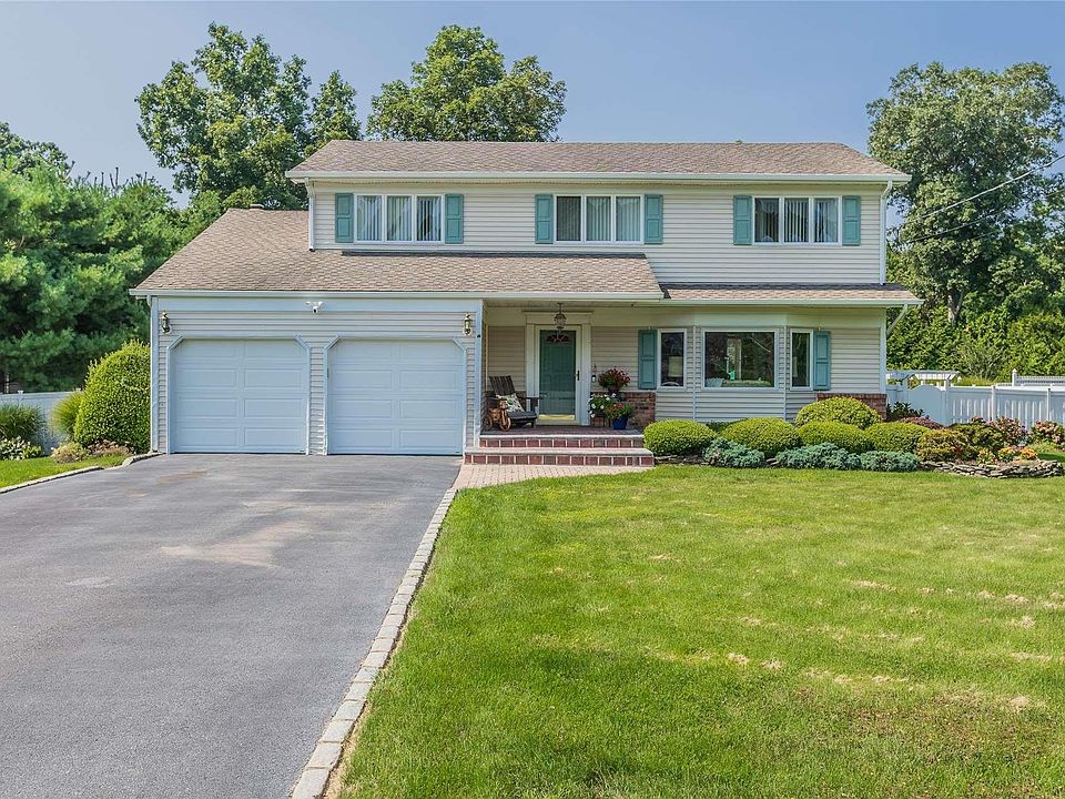 1st image of 46 Liso Drive