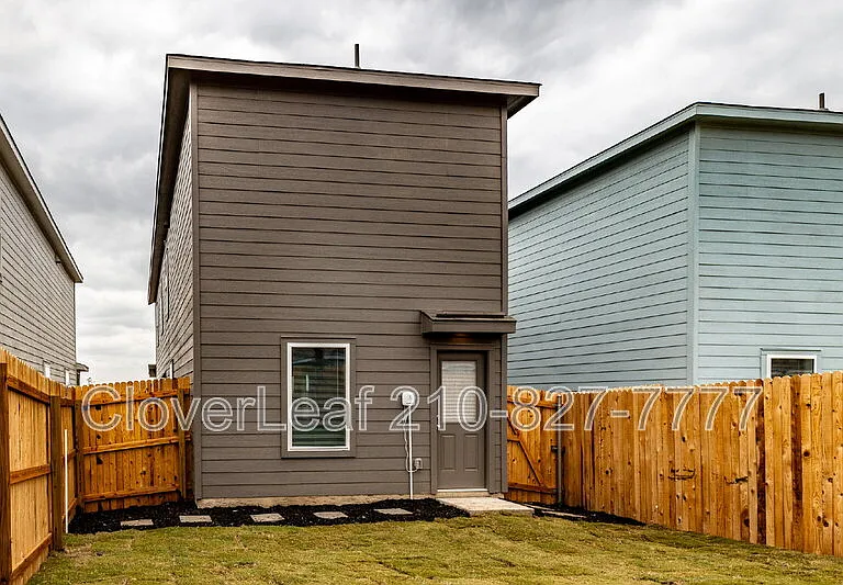 8523 Green Bliss — Photo 33