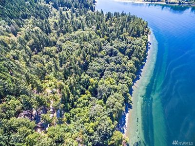 9808 Steffensen Rd, Anderson Island, WA, 98303