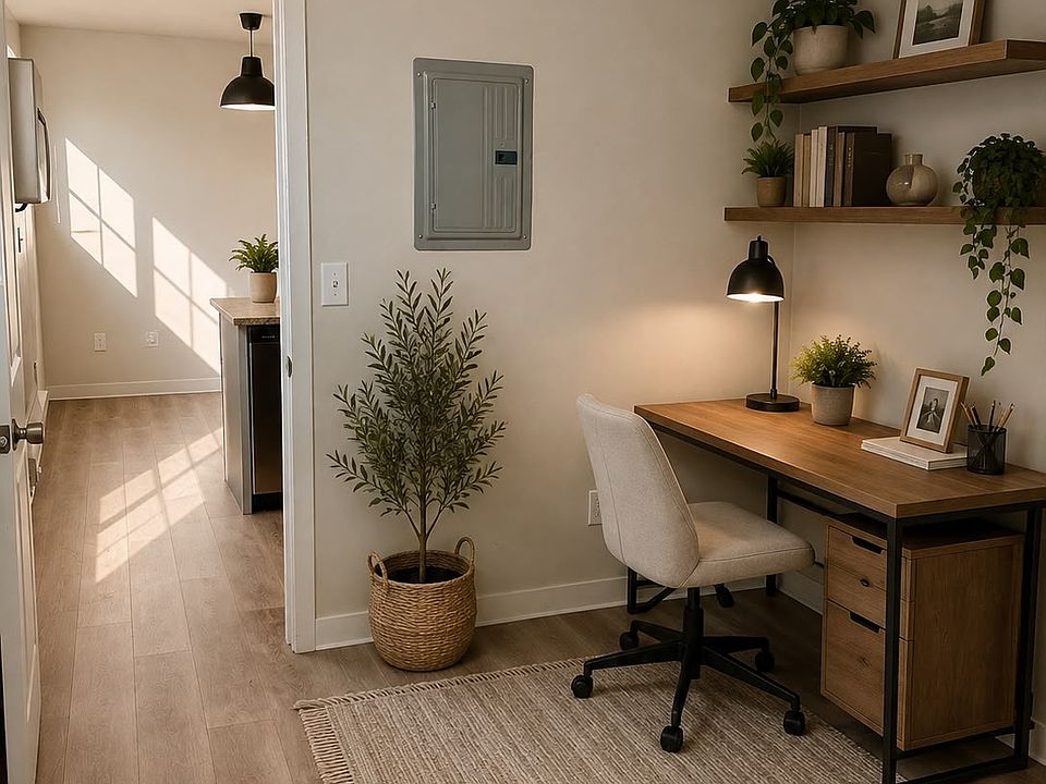 1800 W Bethune St # 403, photo 19