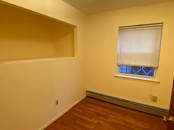 3rd image of 8707 20th Ave
