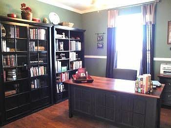 4th image of 1613 Redwater Dr