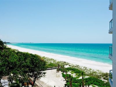 1000 Longboat Club Rd Unit 603, Longboat Key, FL, 34228