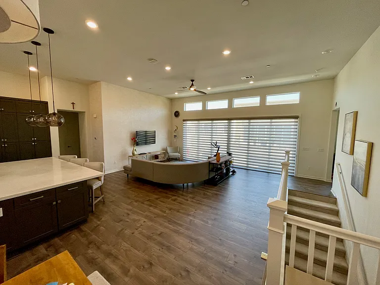109 Terrapin — Photo 10
