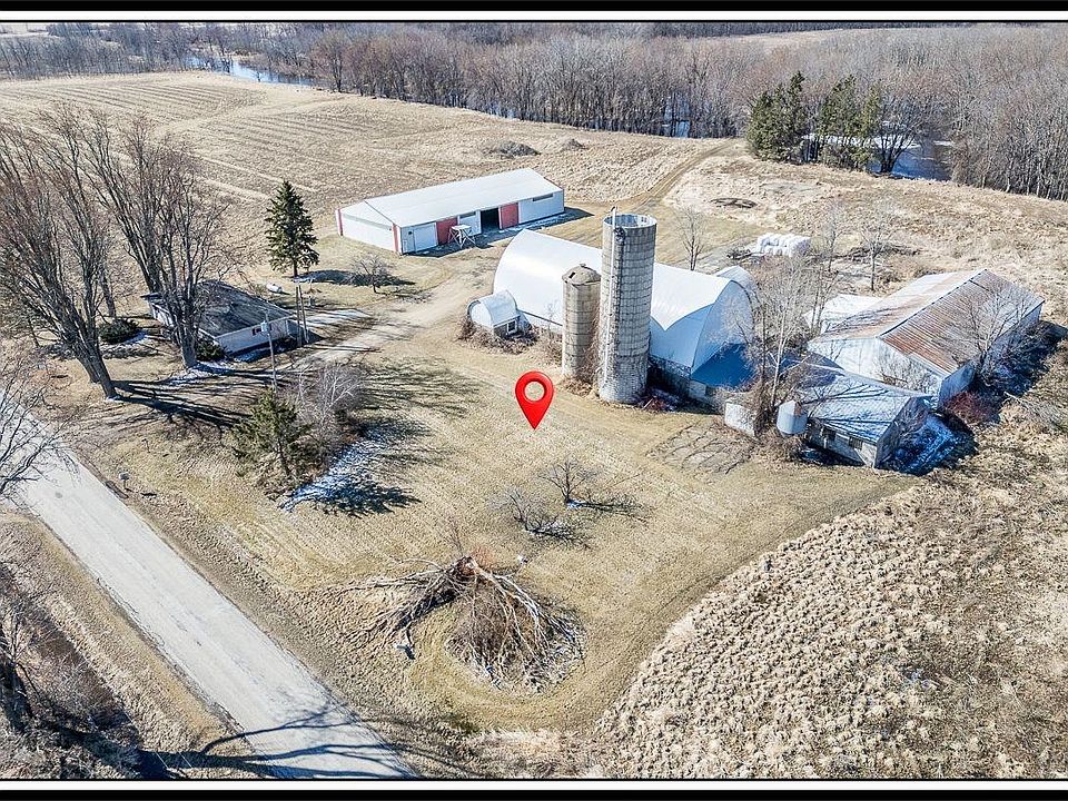 1st image of N5201 Lower Rd