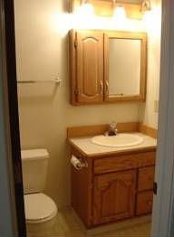 5th image of 934 E Greenbrae Dr