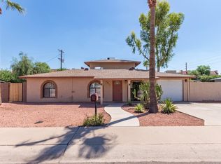 1811 E Lemon St, Tempe, AZ 85281