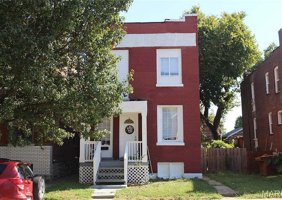 2nd image of 4312 Oregon Ave