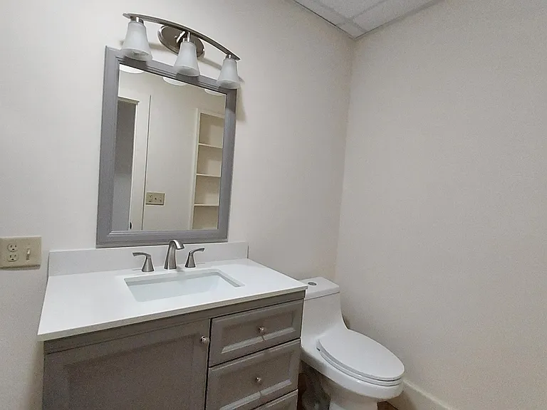 307 Stewart Ave — Photo 7