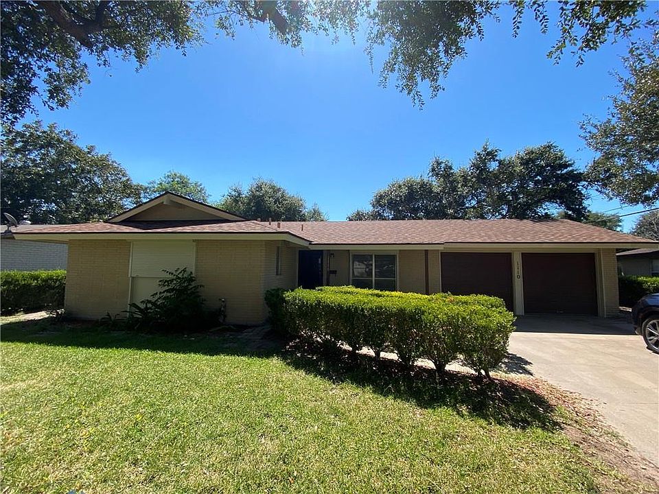 1st image of 1110 Orion Dr
