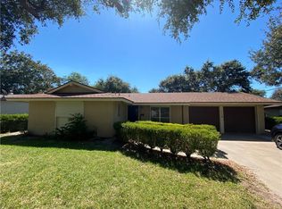 1110 Orion Dr, Portland, TX 78374