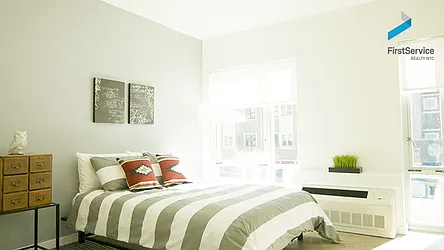 Rented by FirstService Realty (legacy)