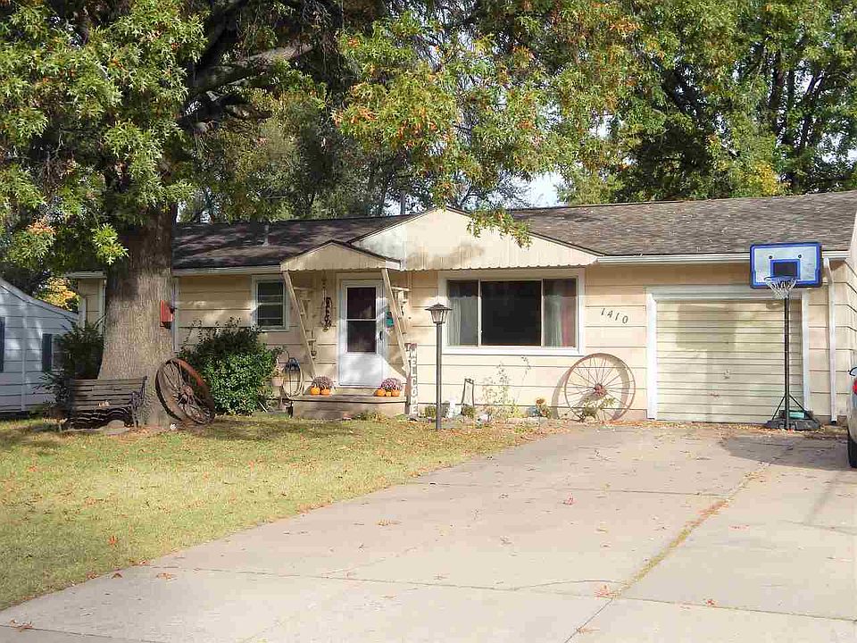 1st image of 1410 W Finney Ave