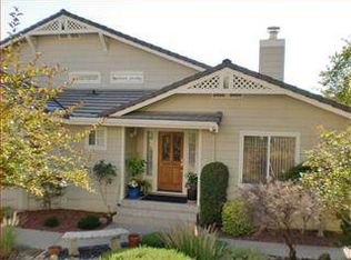 8763 McCarty Ranch Dr, San Jose, CA 95135