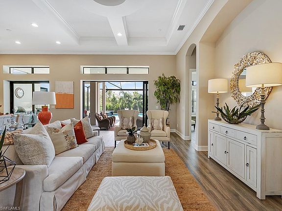 5th image of 9026 Sorreno Ct