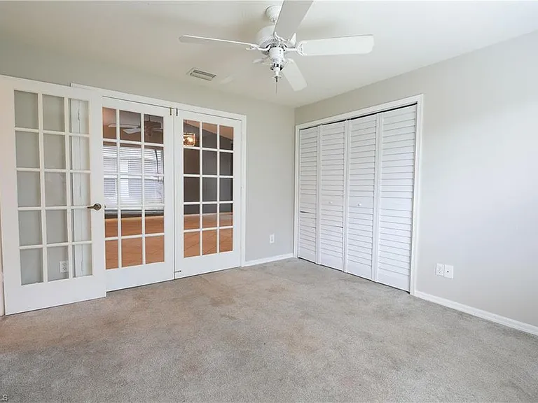 430 Saint Andrews Blvd #6 — Photo 12