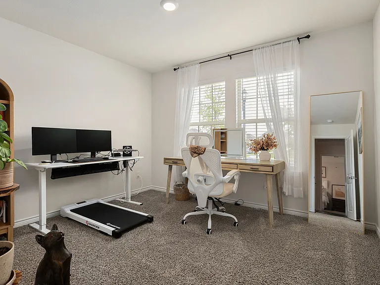 600 Auburn Forest Dr — Photo 19