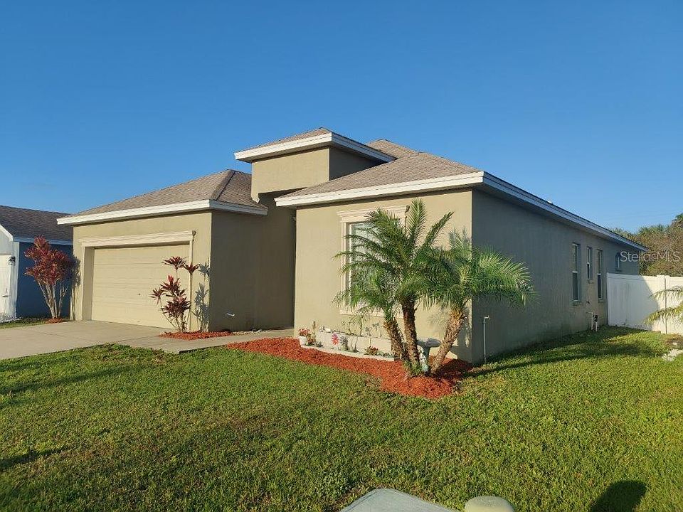 1st image of 11233 Southwind Lake Dr