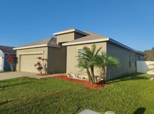 11233 Southwind Lake Dr, Gibsonton, FL 33534
