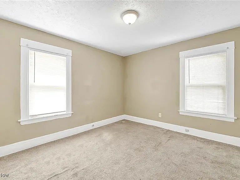 10409 Ostend Ave #2 — Photo 10