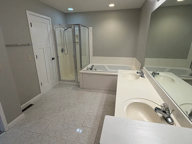 1891 Wildflower Ct — Photo 21