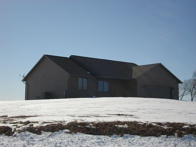 1st image of N11897 County Road Dd