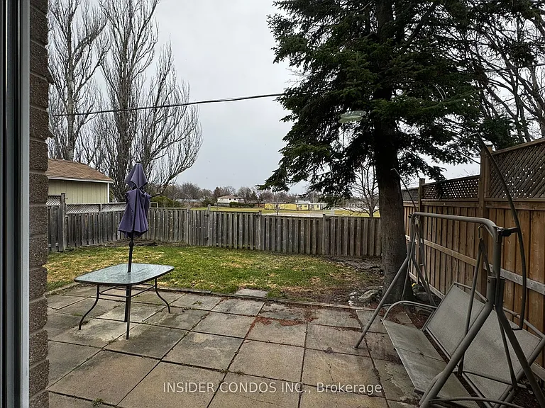 49 Doncaster Dr #BASEMENT — Photo 18