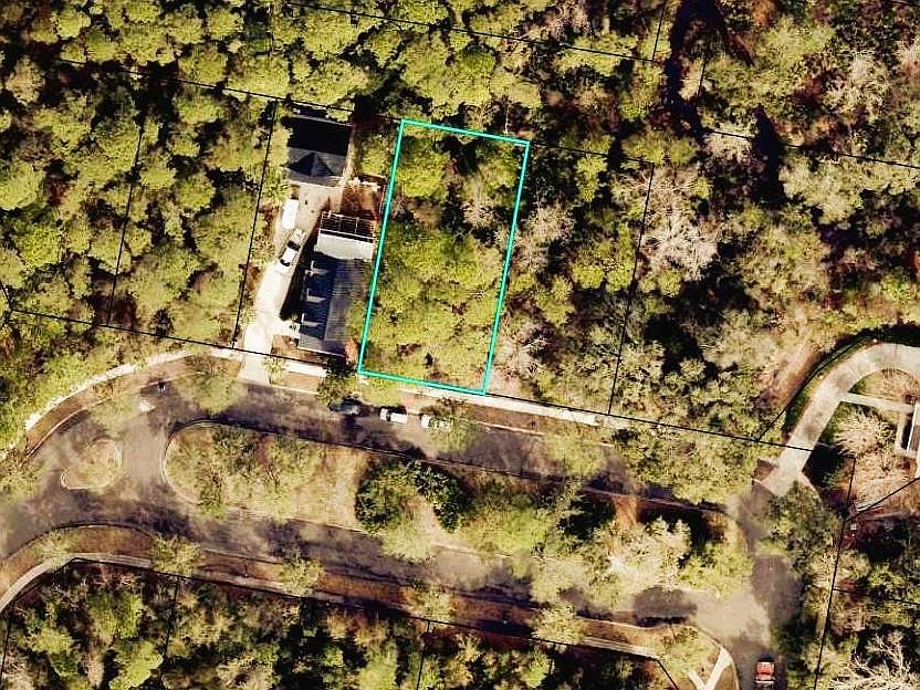 1st image of 504 Charleston Way