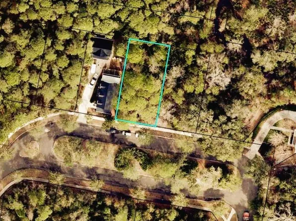 113 Overhand Ct #427, Saint Marys, GA 31558