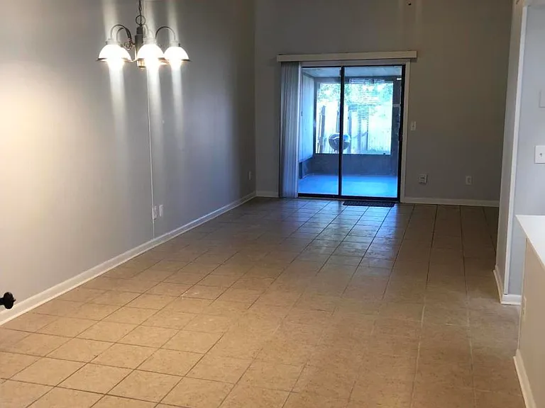 8361 Century Point Dr N — Photo 3